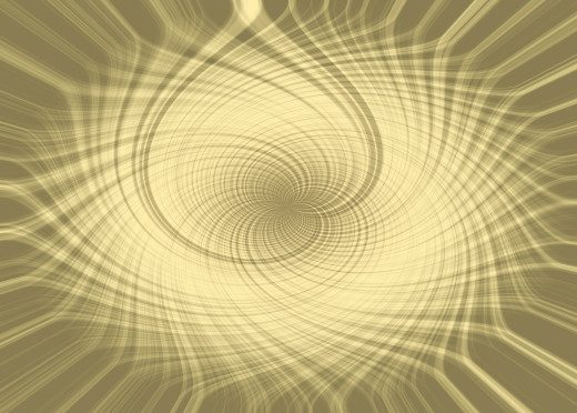 293733 (a): :4724x3376